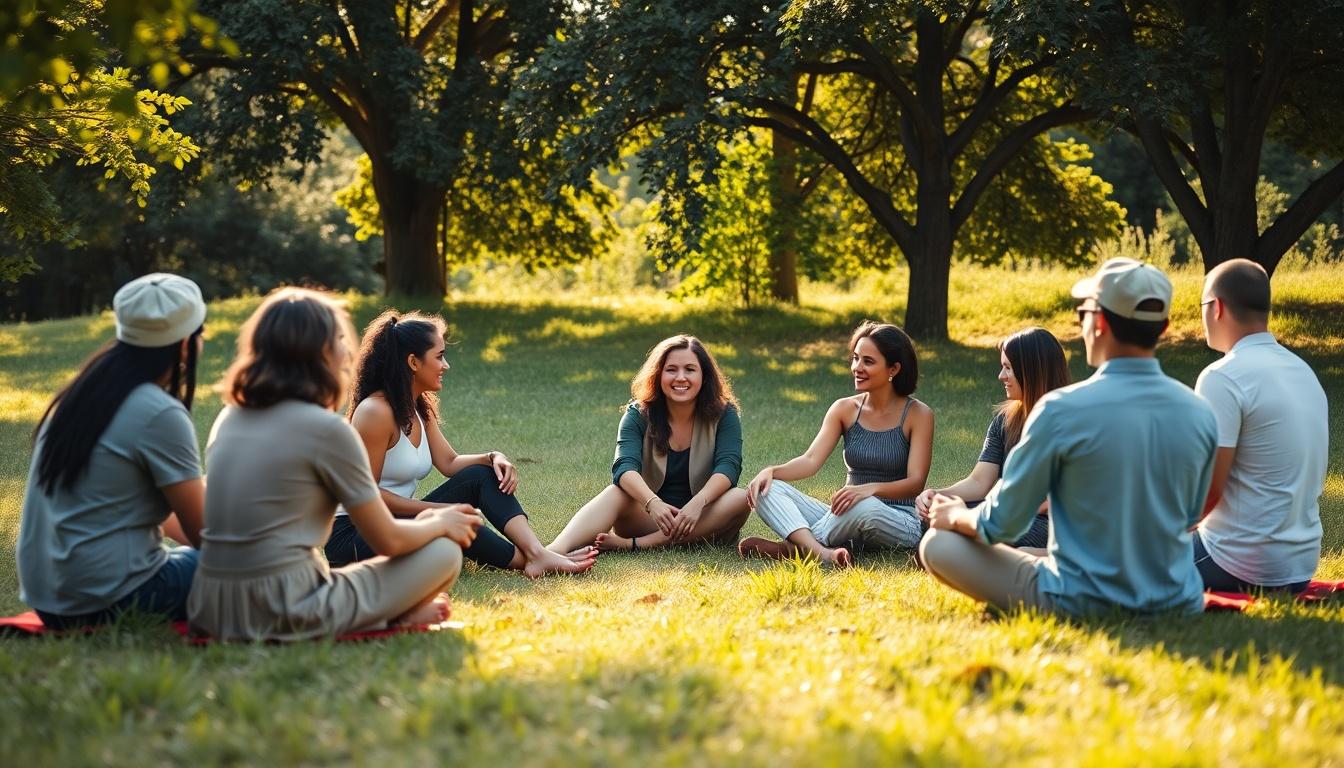 Discover Your Inner Leader